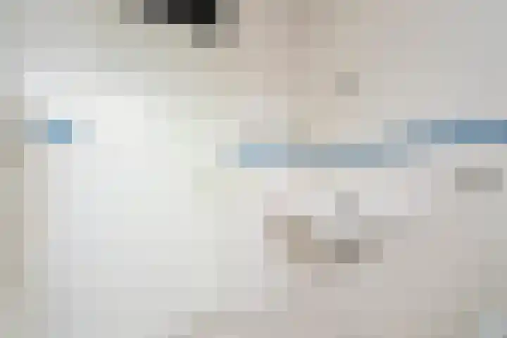 Krommenieërpad 178 Wormerveer thumbnail 16