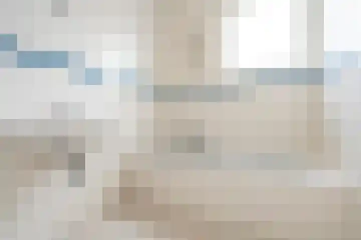 Krommenieërpad 178 Wormerveer thumbnail 17