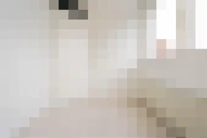 Krommenieërpad 178 Wormerveer thumbnail 19
