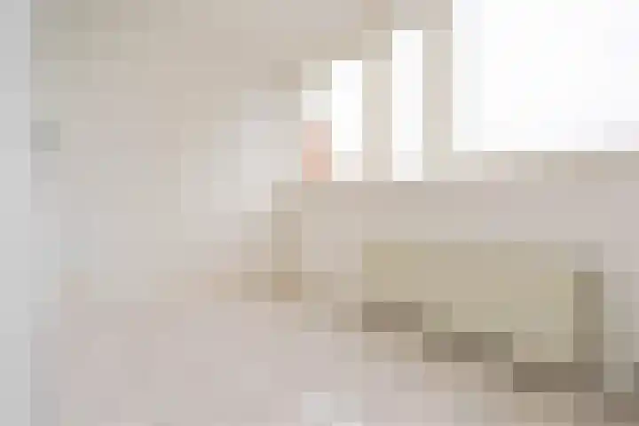 Krommenieërpad 178 Wormerveer thumbnail 20
