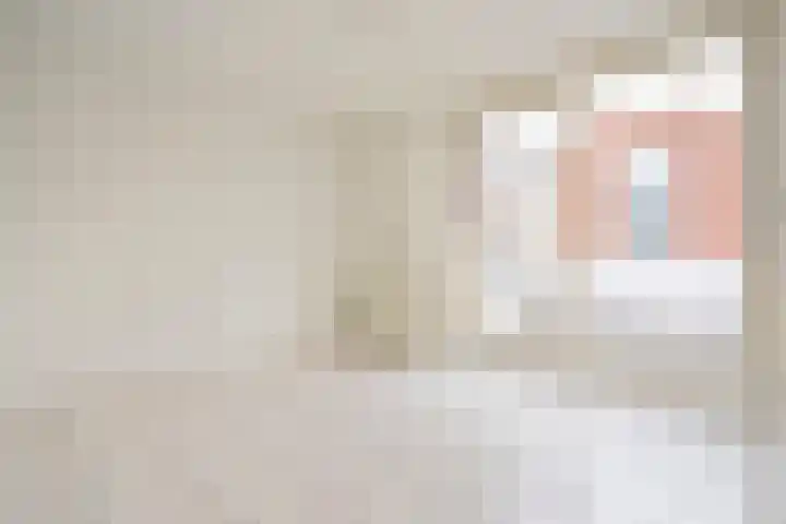 Krommenieërpad 178 Wormerveer thumbnail 22