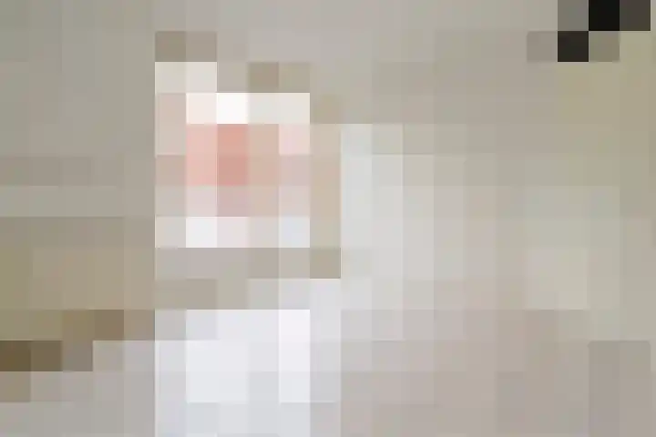 Krommenieërpad 178 Wormerveer thumbnail 23