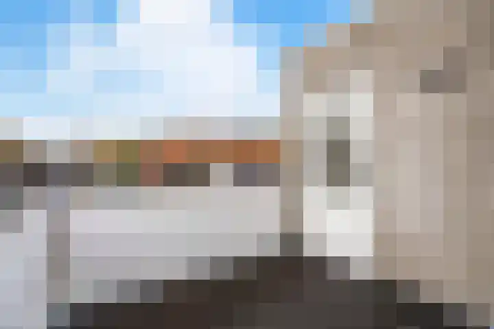 Krommenieërpad 178 Wormerveer thumbnail 24