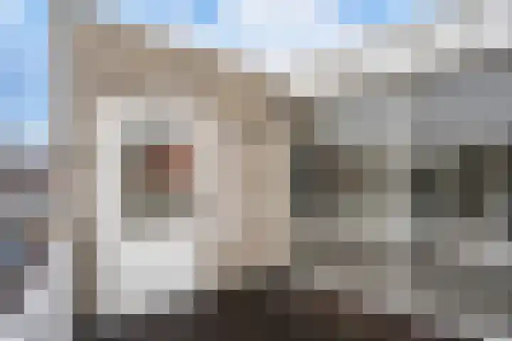 Krommenieërpad 178 Wormerveer thumbnail 26