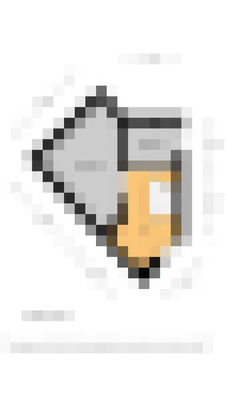 Krommenieërpad 178 Wormerveer thumbnail 27