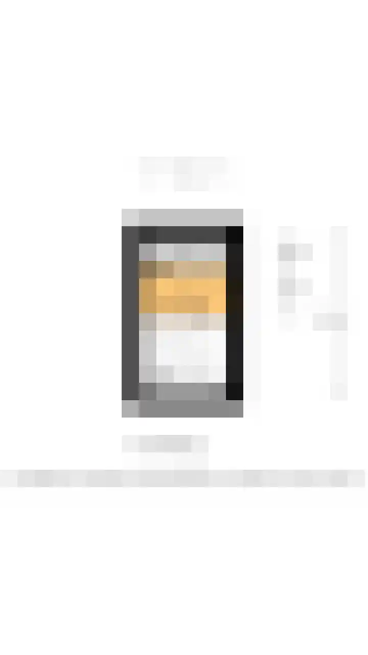 Krommenieërpad 178 Wormerveer thumbnail 28