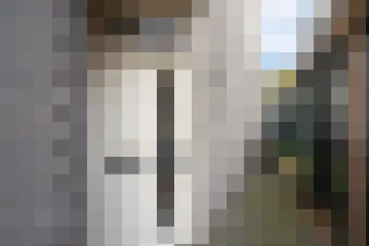 Krommenieërpad 178 Wormerveer thumbnail 4