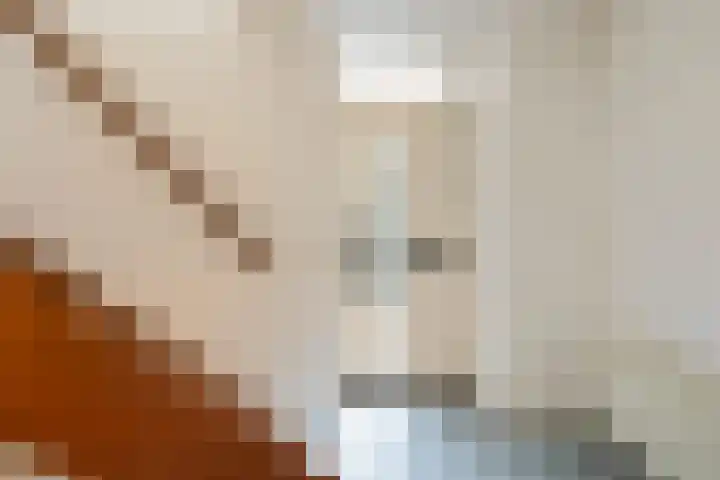 Krommenieërpad 178 Wormerveer thumbnail 5
