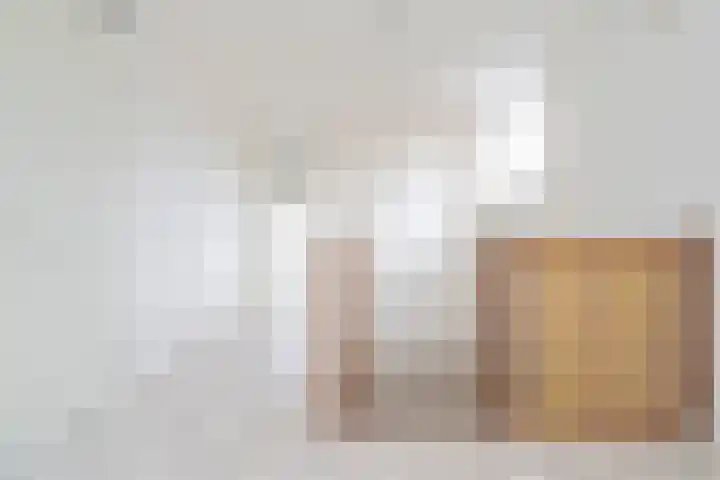 Krommenieërpad 178 Wormerveer thumbnail 7