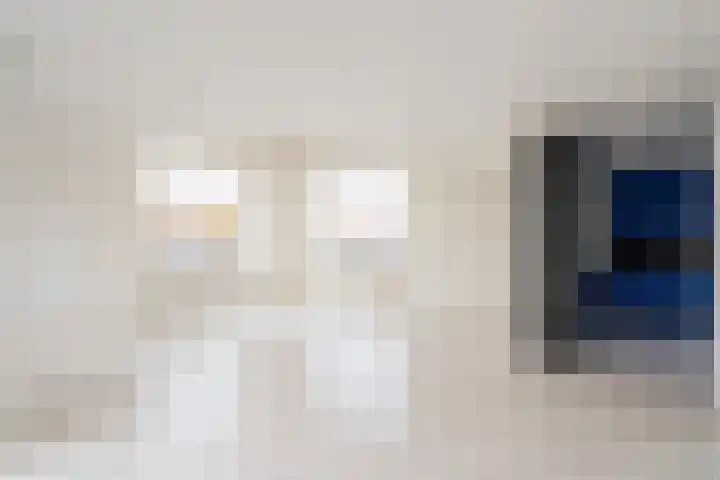 Krommenieërpad 178 Wormerveer thumbnail 8