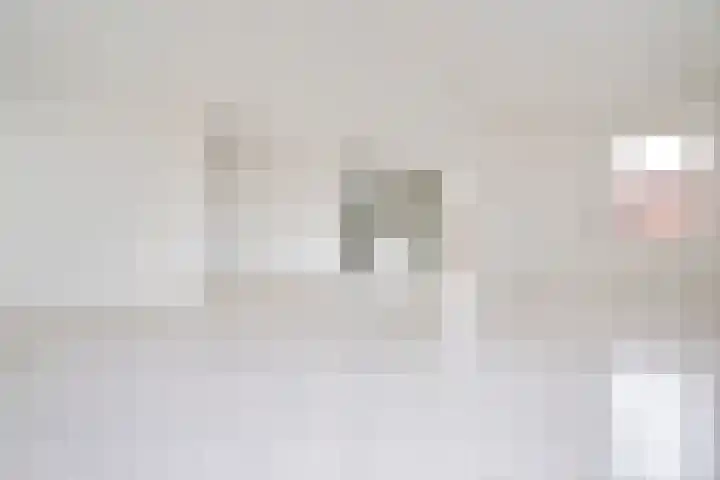 Krommenieërpad 178 Wormerveer thumbnail 9