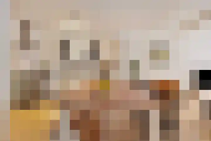 Krommenieërpad 21 Wormerveer thumbnail 11