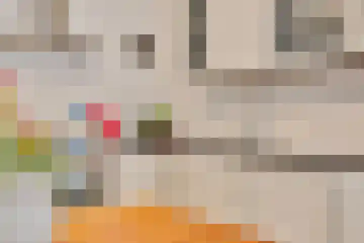 Krommenieërpad 21 Wormerveer thumbnail 12
