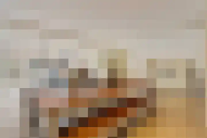 Krommenieërpad 21 Wormerveer thumbnail 14