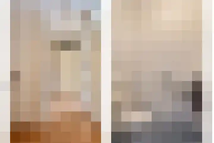 Krommenieërpad 21 Wormerveer thumbnail 16