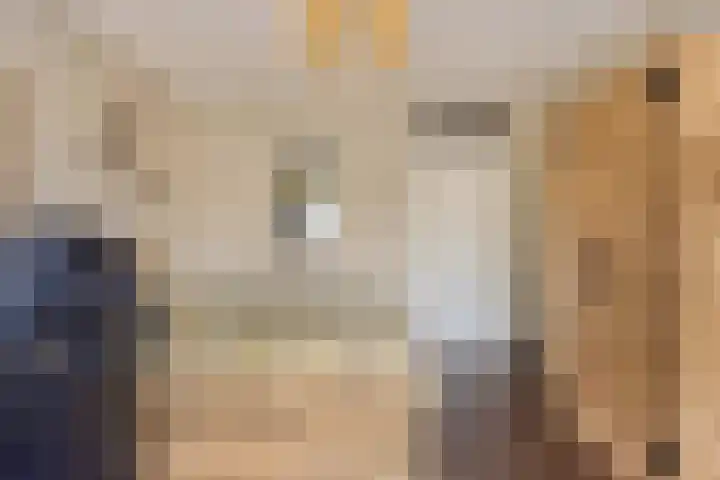 Krommenieërpad 21 Wormerveer thumbnail 18