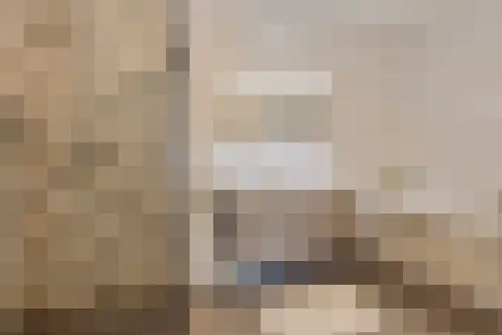 Krommenieërpad 21 Wormerveer thumbnail 19