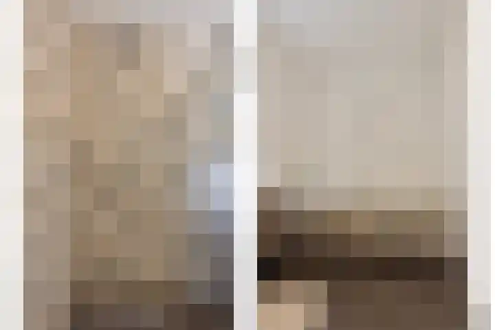 Krommenieërpad 21 Wormerveer thumbnail 20
