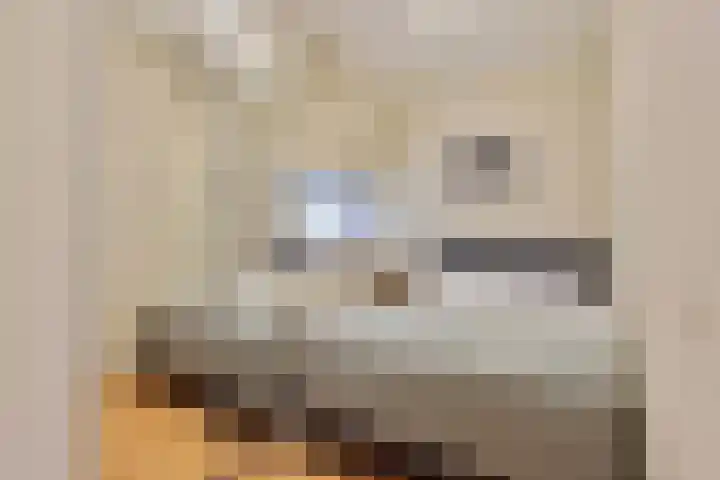 Krommenieërpad 21 Wormerveer thumbnail 23