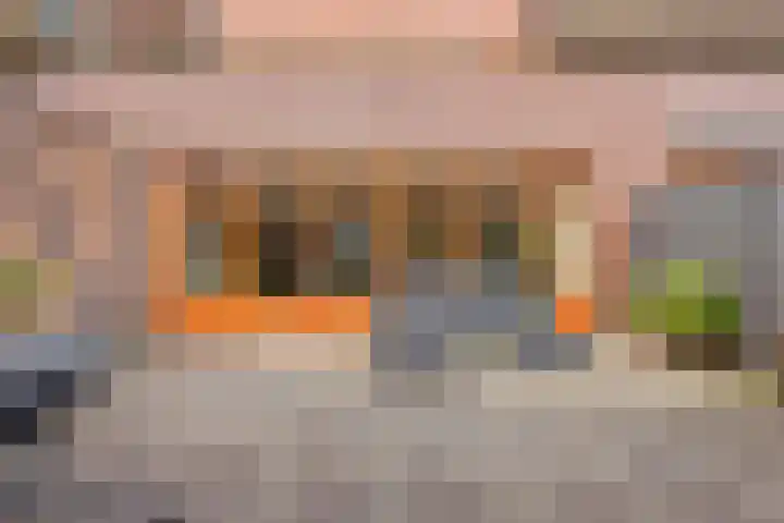 Krommenieërpad 21 Wormerveer thumbnail 27