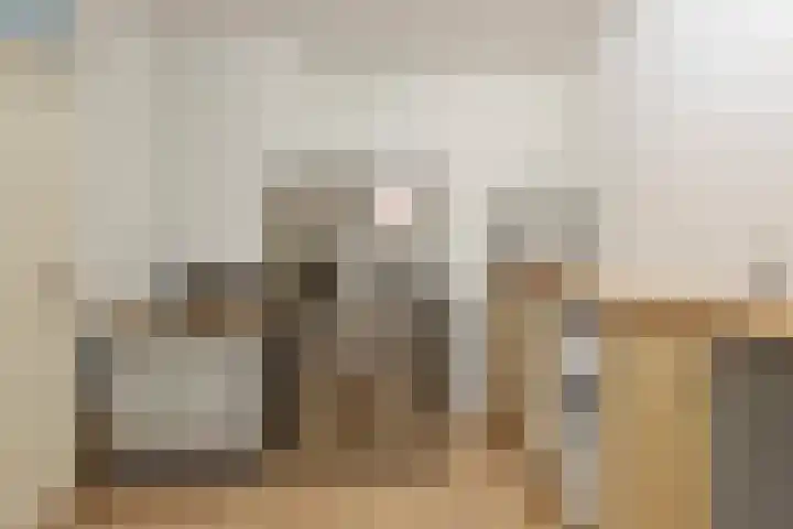 Krommenieërpad 21 Wormerveer thumbnail 28
