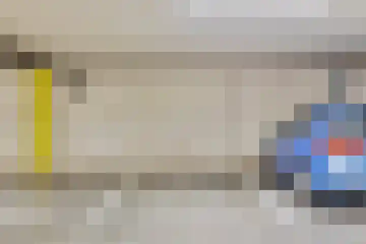 Krommenieërpad 21 Wormerveer thumbnail 29