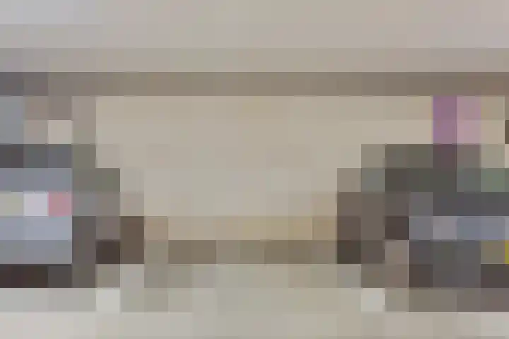 Krommenieërpad 21 Wormerveer thumbnail 30