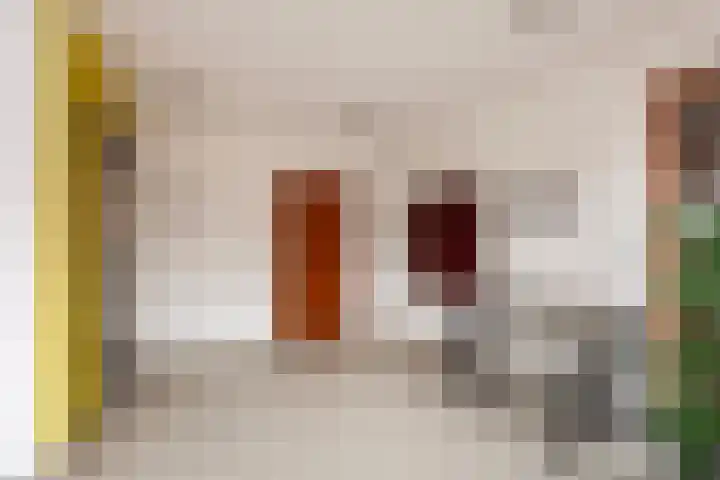 Krommenieërpad 21 Wormerveer thumbnail 31