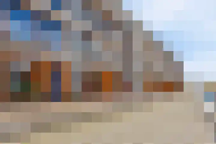 Krommenieërpad 21 Wormerveer thumbnail 32