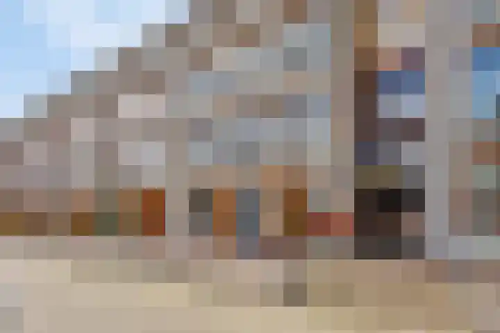 Krommenieërpad 21 Wormerveer thumbnail 33