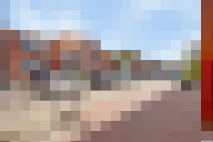 Krommenieërpad 21 Wormerveer thumbnail 34