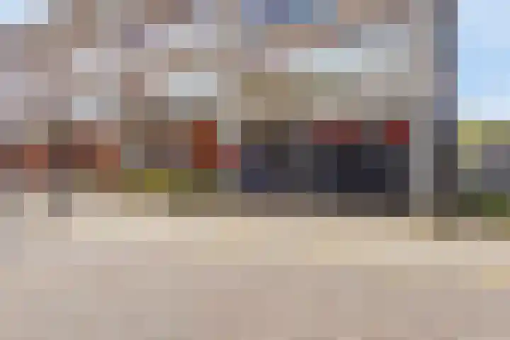 Krommenieërpad 21 Wormerveer thumbnail 35