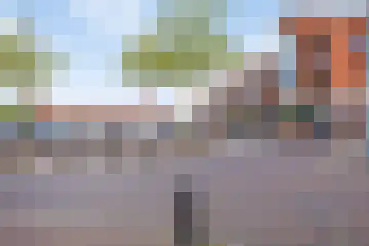 Krommenieërpad 21 Wormerveer thumbnail 36