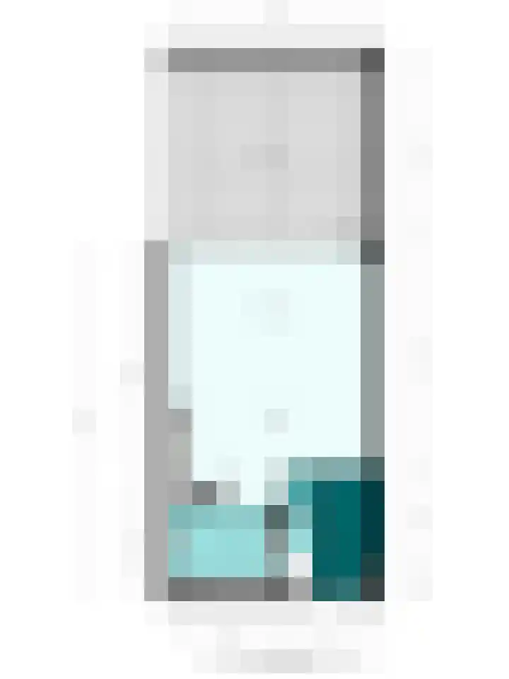 Krommenieërpad 21 Wormerveer thumbnail 37
