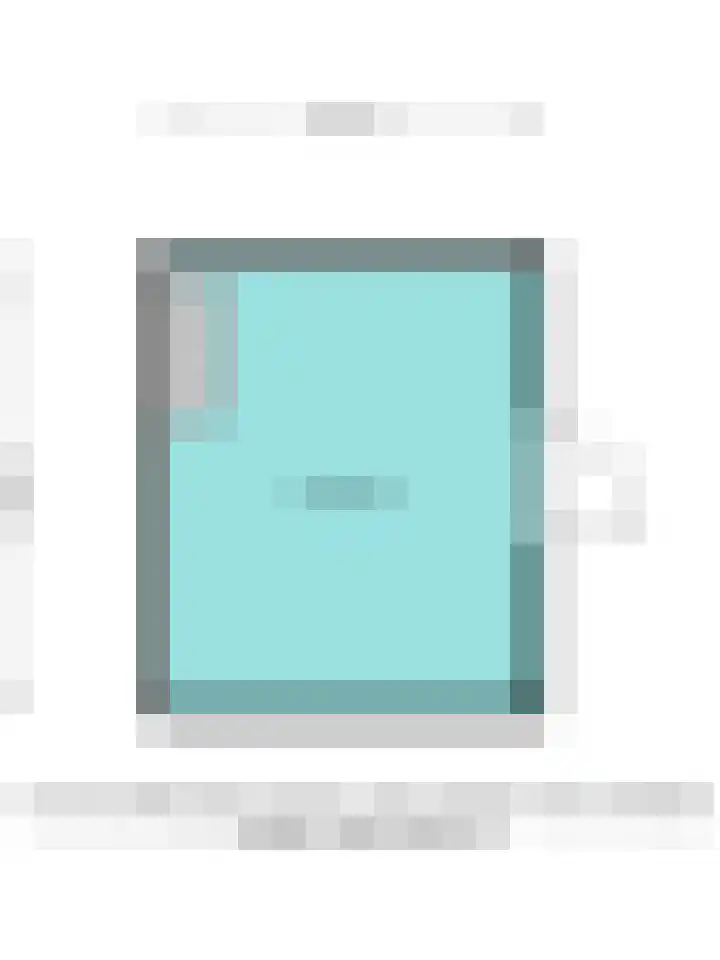 Krommenieërpad 21 Wormerveer thumbnail 38