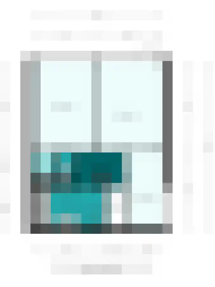 Krommenieërpad 21 Wormerveer thumbnail 39