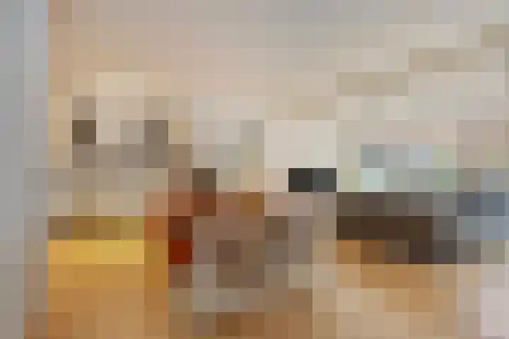 Krommenieërpad 21 Wormerveer thumbnail 4