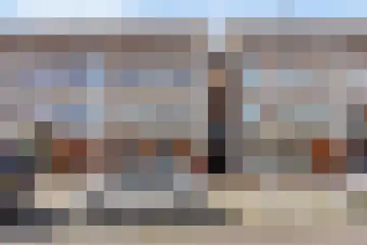 Krommenieërpad 21 Wormerveer thumbnail 40