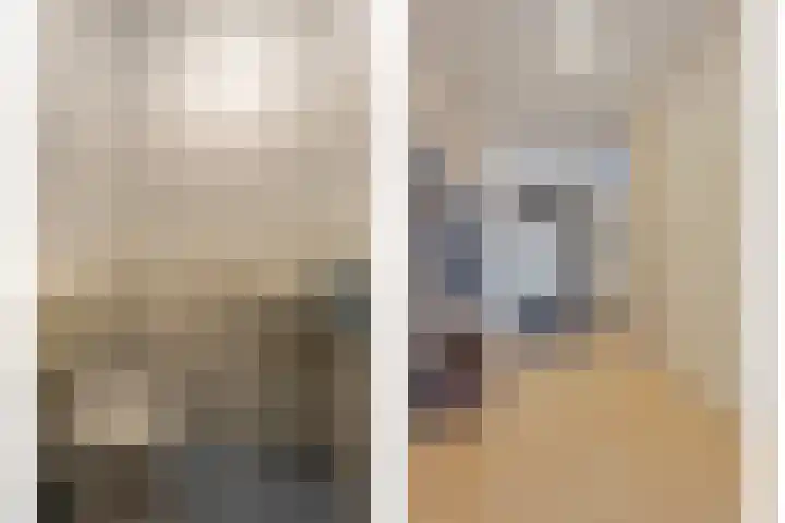 Krommenieërpad 21 Wormerveer thumbnail 5