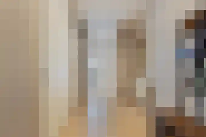 Krommenieërpad 21 Wormerveer thumbnail 6