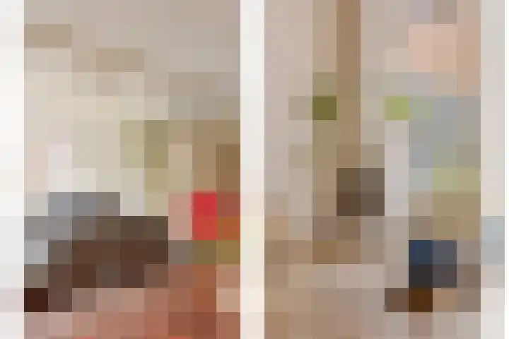Krommenieërpad 21 Wormerveer thumbnail 7