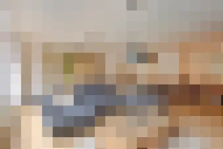 Krommenieërpad 21 Wormerveer thumbnail 8
