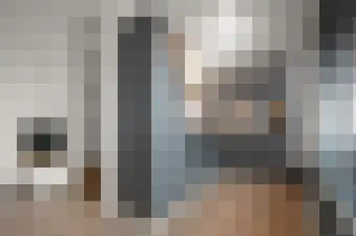 Krommenieërpad 59 Wormerveer thumbnail 10