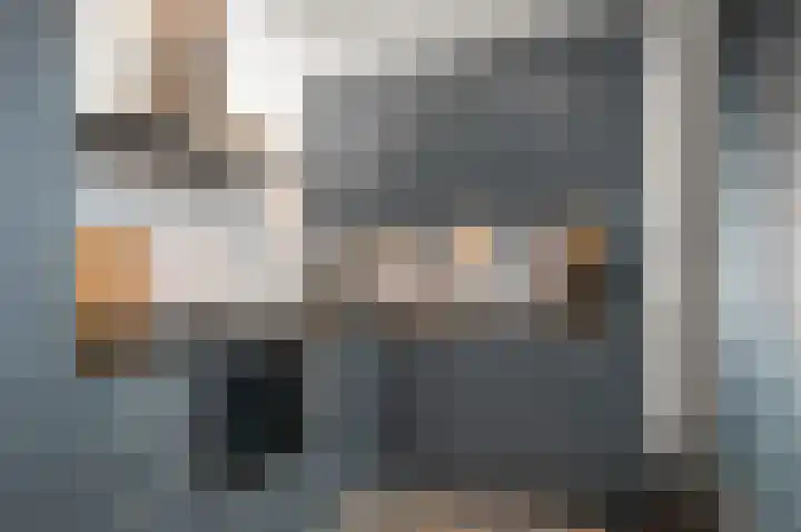 Krommenieërpad 59 Wormerveer thumbnail 11