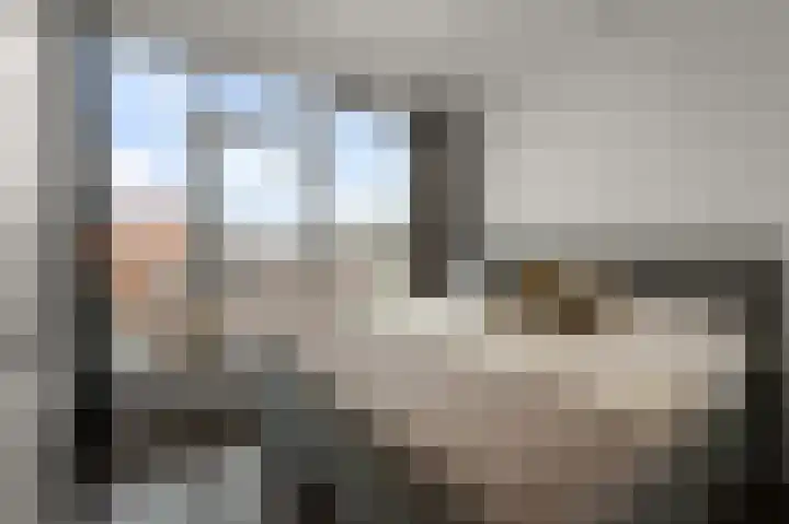 Krommenieërpad 59 Wormerveer thumbnail 13