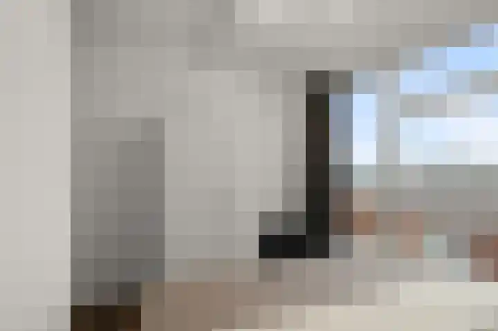 Krommenieërpad 59 Wormerveer thumbnail 15