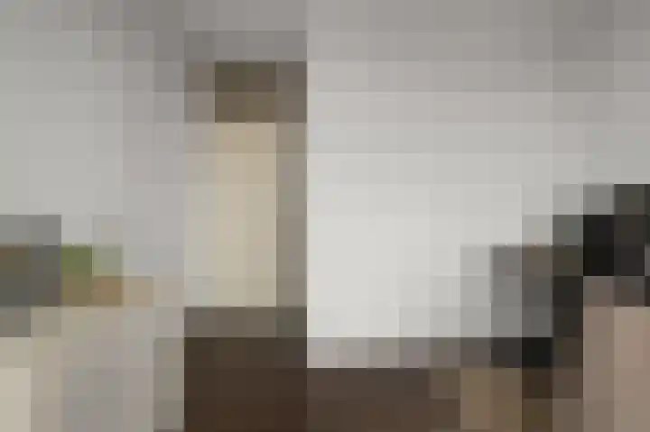 Krommenieërpad 59 Wormerveer thumbnail 17