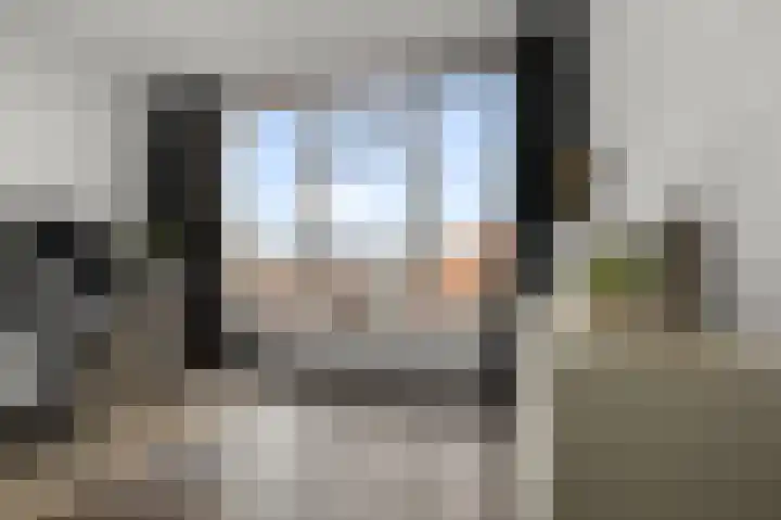 Krommenieërpad 59 Wormerveer thumbnail 18