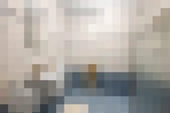 Krommenieërpad 59 Wormerveer thumbnail 19