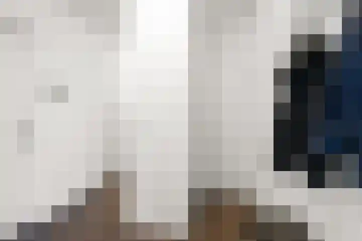 Krommenieërpad 59 Wormerveer thumbnail 22